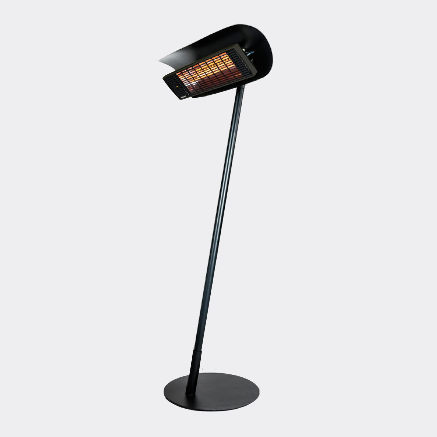 SPOT1500 STAND SET