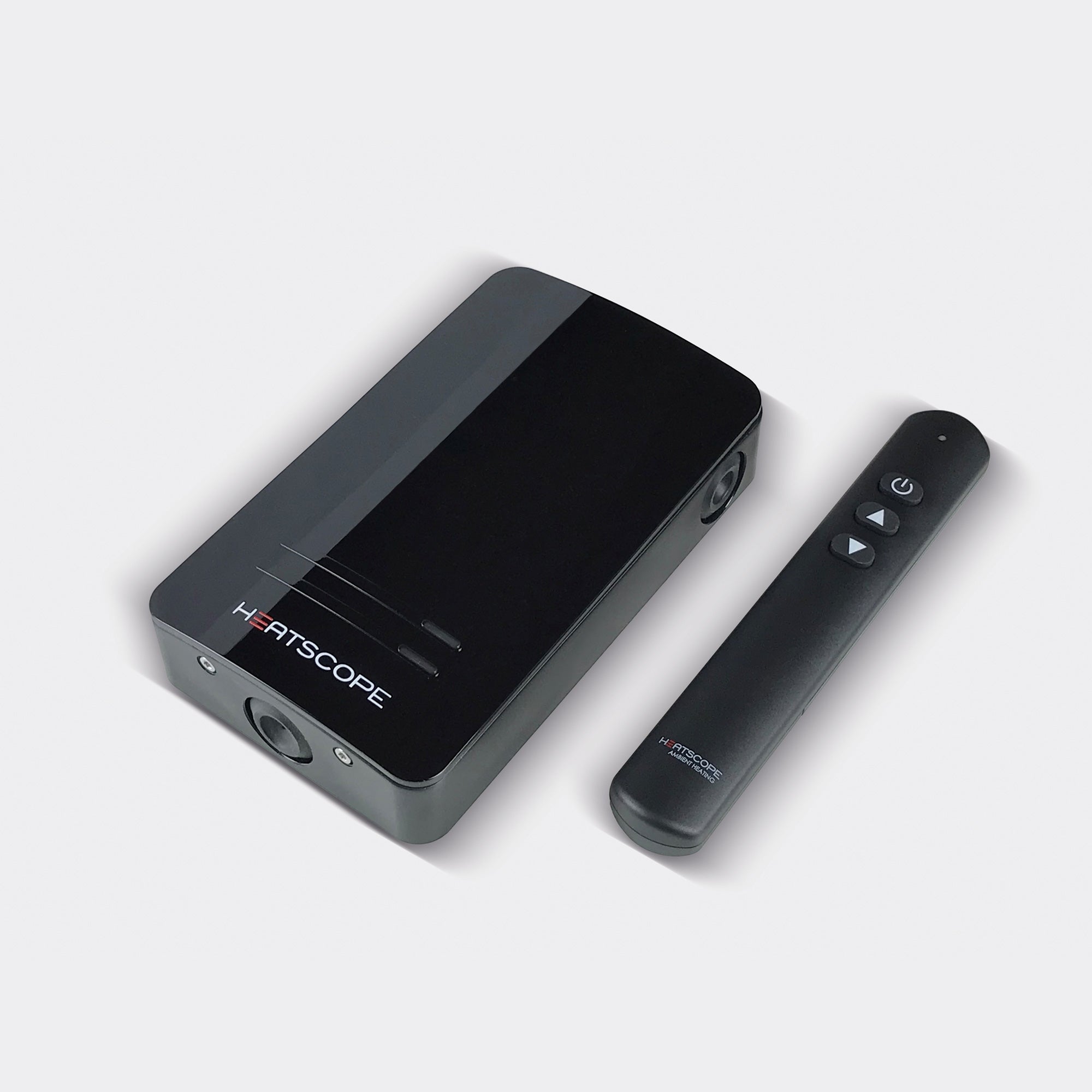 SMART BOX(Fore PURE+)