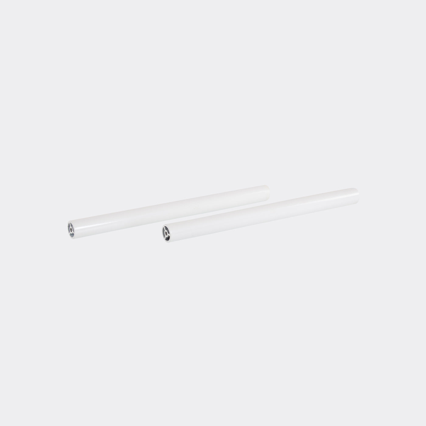 EXTENSION ROD 300(For SPOT / VISION)