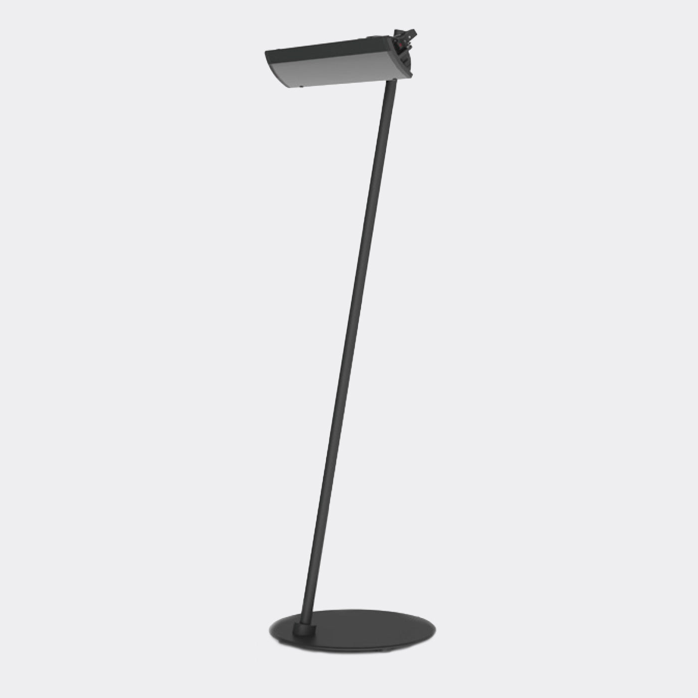 PURE+ STAND SET