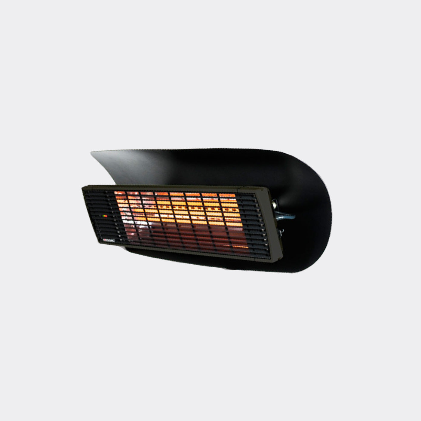 雨よけ用WIND SHIELD(For SPOT / VISION 1600・2200)