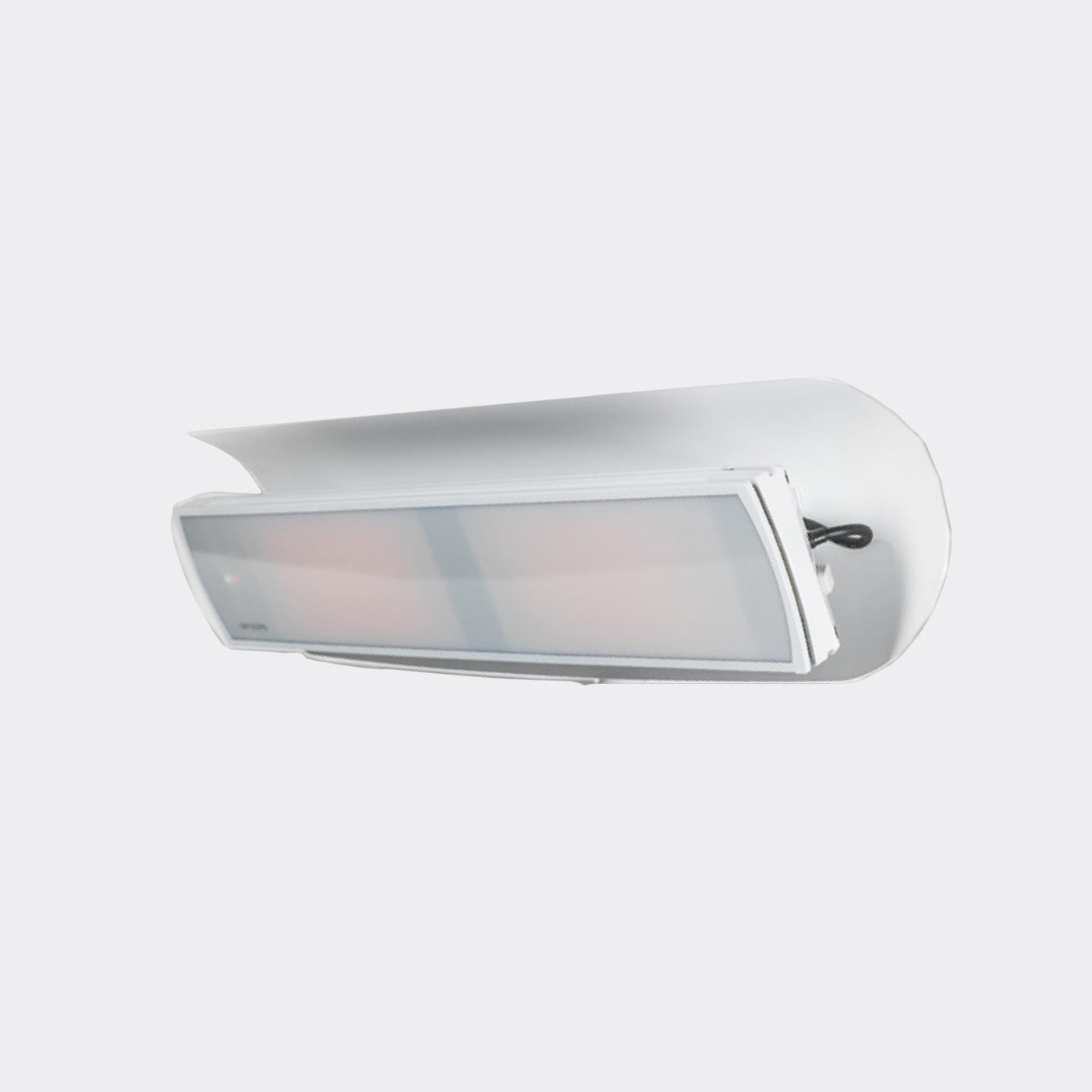 雨よけ用WIND SHIELD(For VISION 3200)