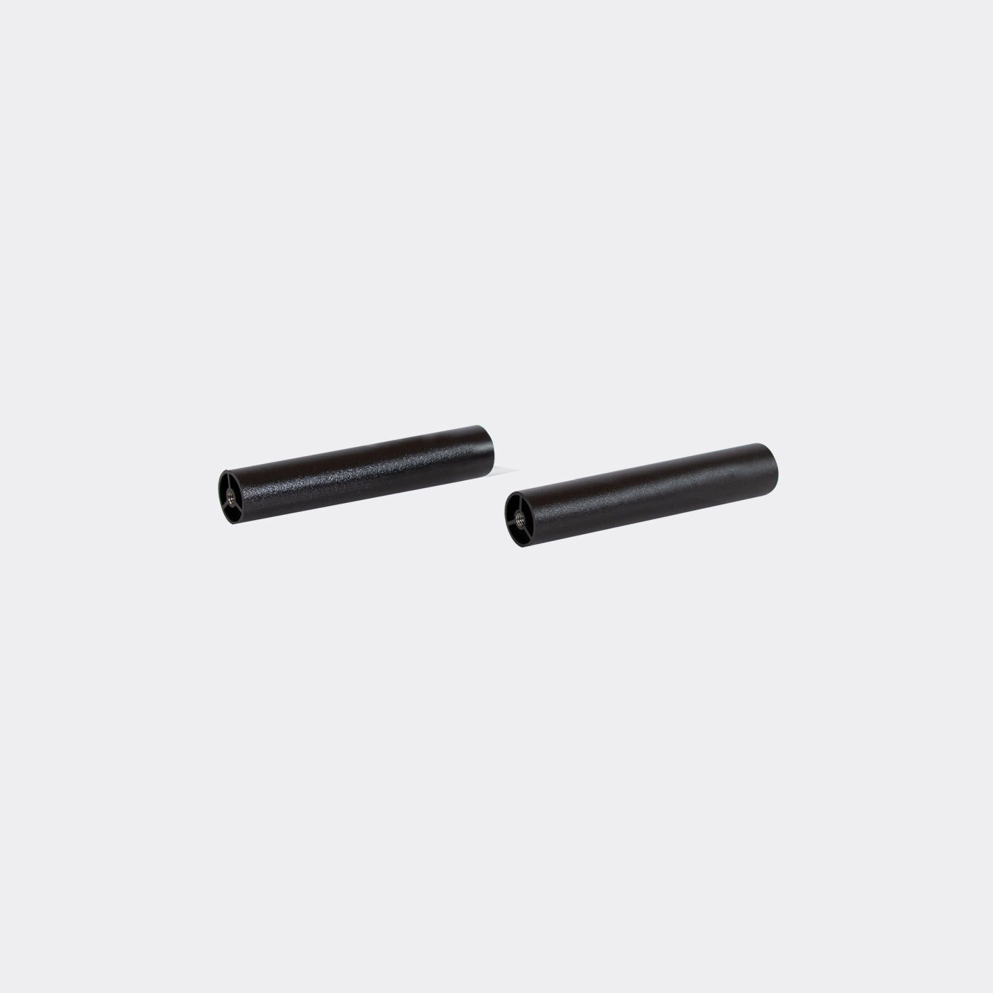 EXTENSION ROD 100（Fore PURE＋）