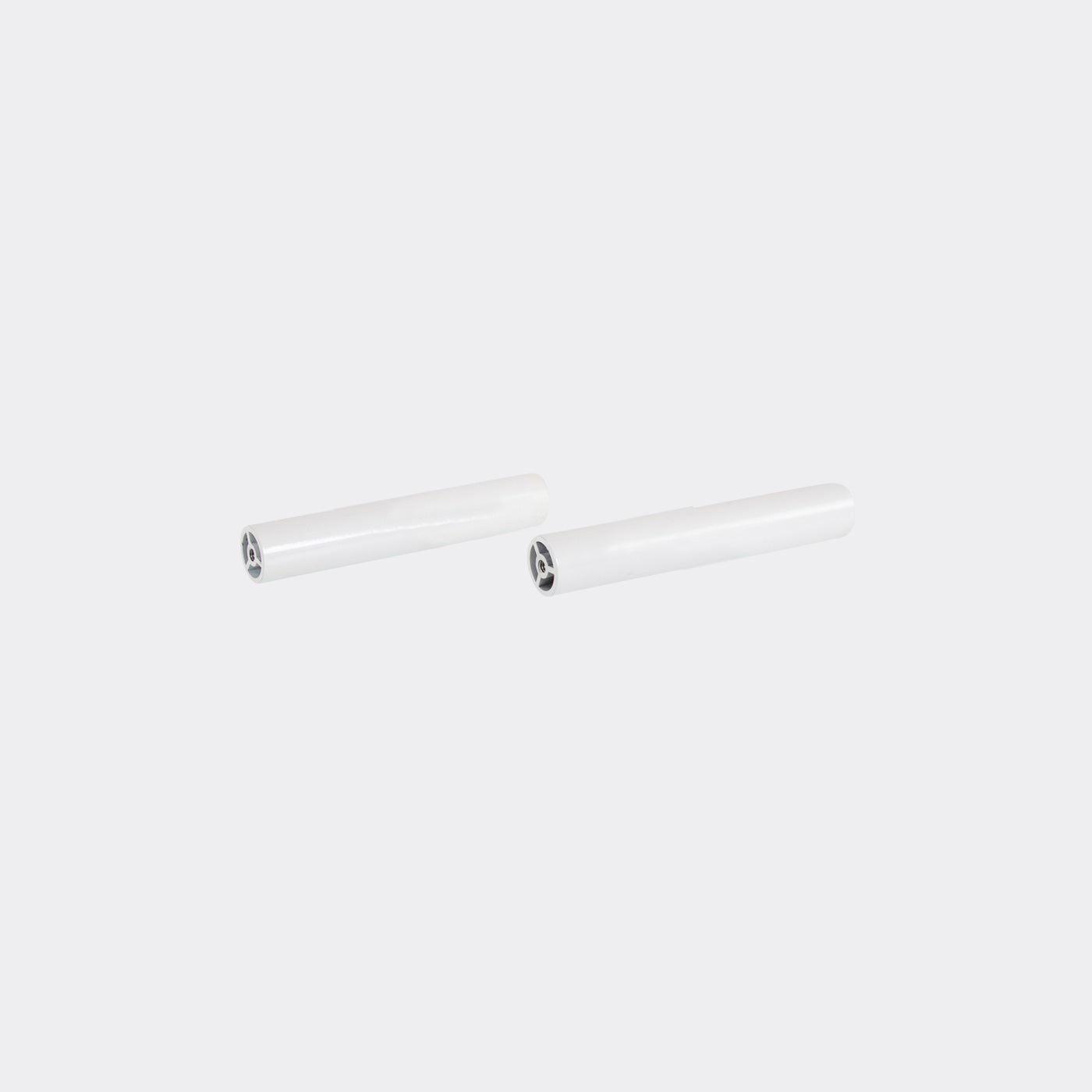 EXTENSION ROD 100（For SPOT / VISION）