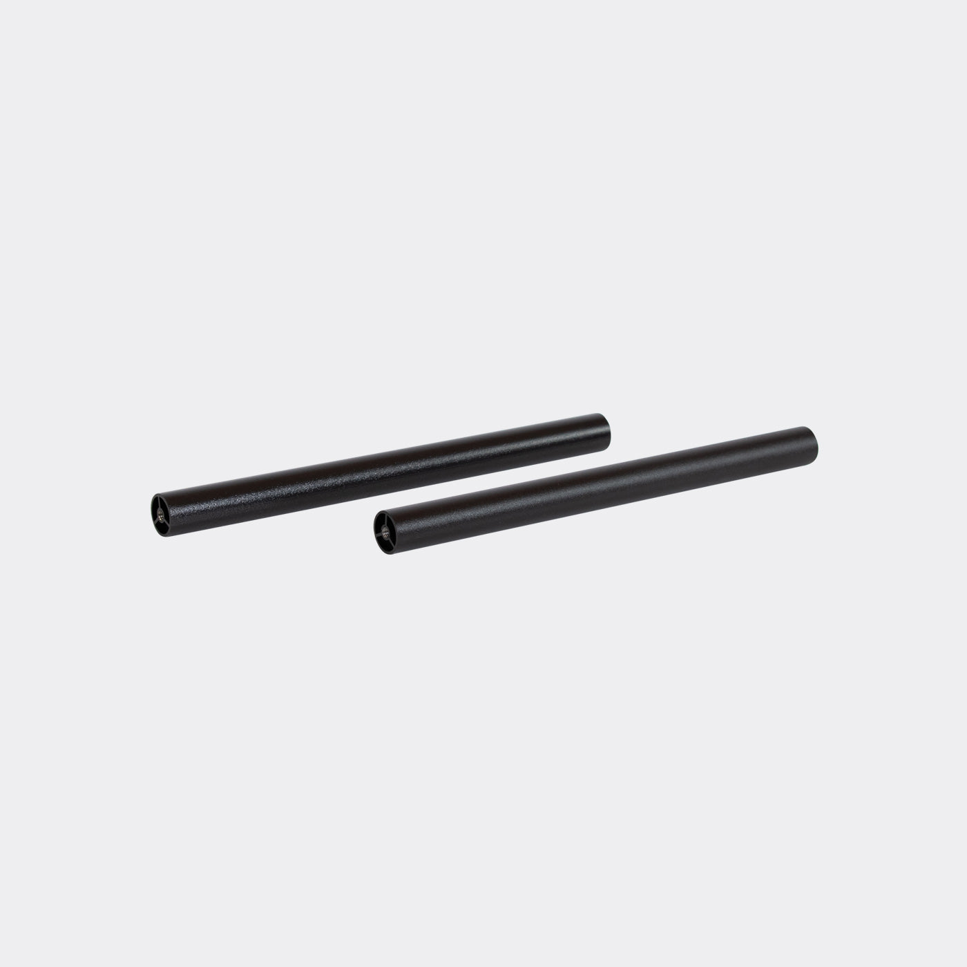 EXTENSION ROD 300（For SPOT / VISION）