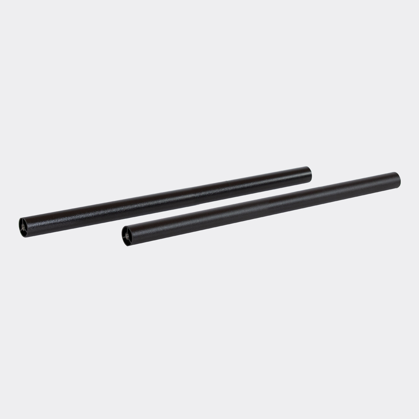 EXTENSION ROD 500（For SPOT / VISION）