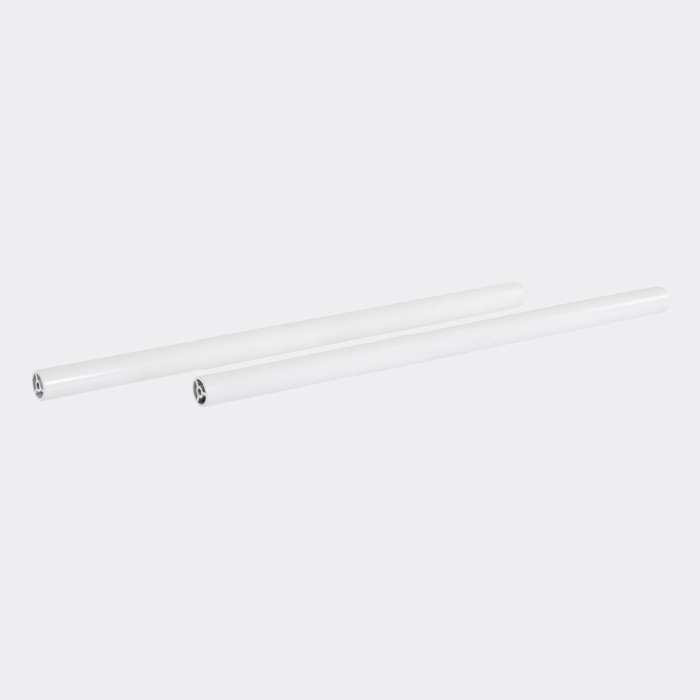 EXTENSION ROD 500（Fore PURE＋）