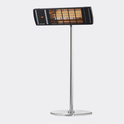 STAND（For SPOT 1600）