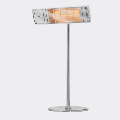 STAND（For SPOT 1600）